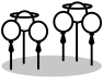 Staten-Generaal