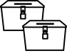 ideënbussen