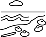 vloed