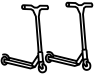 steppen