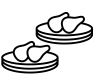 perentaarten