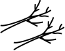 takken