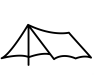 afdak