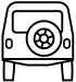 wegrijden