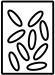 tikkels