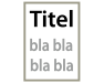 titel