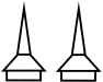 spitsen