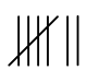 zeven