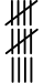 14e