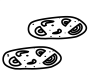 uienbroodjes