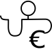 uitkering