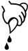 knijp