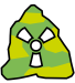 radioactieve stof