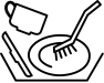 vaat