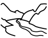 vallei