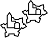 bolwerken