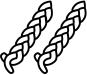 vlechten