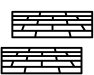 laminaatvloeren