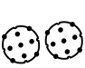 voelballen
