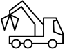 grijper