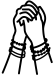 armbanden