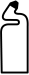 wc-reiniger