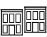 koopcentra