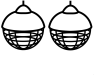 broedlampen