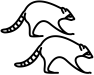 wasberen