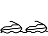 jetski's