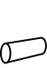 kokertje