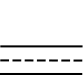 wegdeel