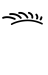 wenkbrauw