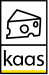 mkm-woord