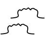 wratten