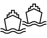 boten