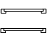 zitstokken
