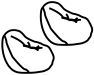 zitzakken